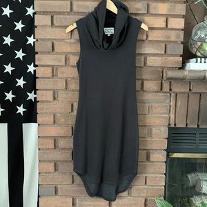 Madison & Berkeley LBD